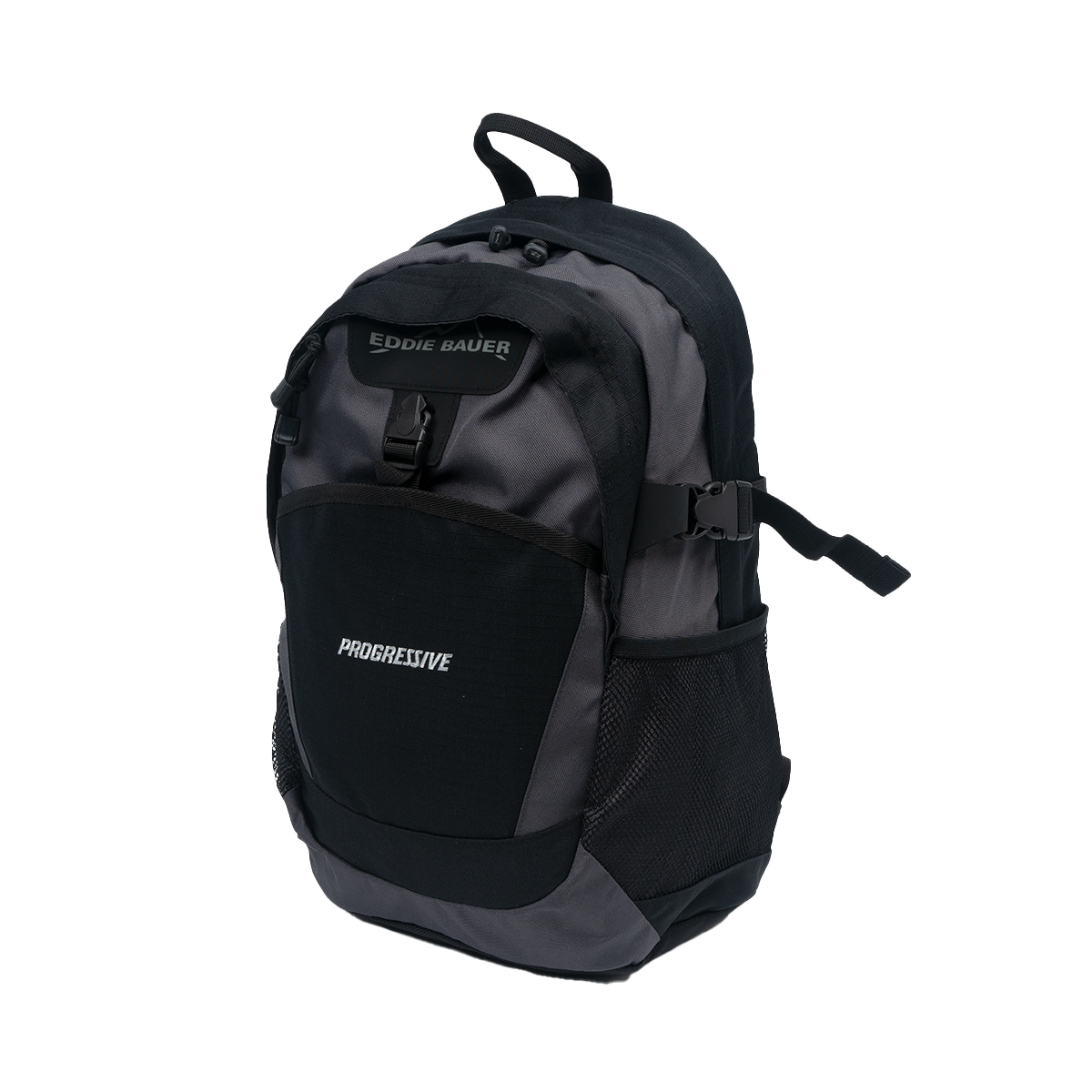 backpack laptop eddie bauer Eddie Bauer Backpack – prgpostock